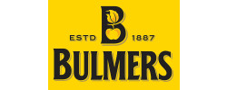 1200px Bulmers Cider Logo