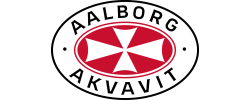 Aalborg Akvavit