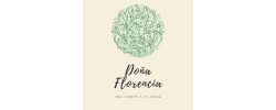 Doma florencia