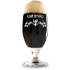 Fanø Julebryg