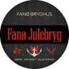 Fanø Julebryg