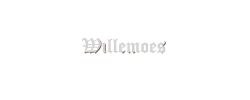 willemoes-logo