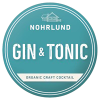 Nohrlund Gin & Tonic