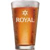 Royal Classic