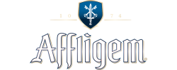 affligem logo
