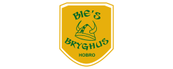 bies bryghus logo