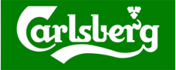 carlsberg logo v2