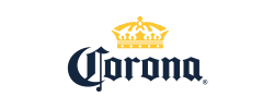 corona logo