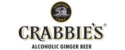 crabbies logo