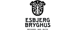 esbjerg bryghus