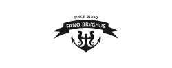 fanoe bryghus logo
