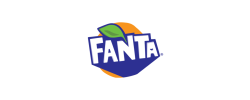 fanta logo v2