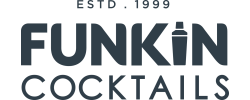 funkin logo