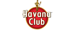havana club logo v2