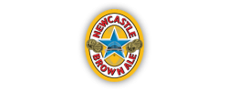 new castle logo