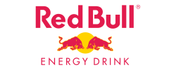 red bull logo v3