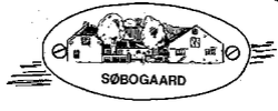 soebogaard logo