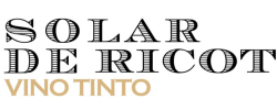 solar de ricot
