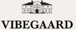 vibegaard logo