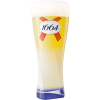 Kronenbourg 1664 Blanc MD20
