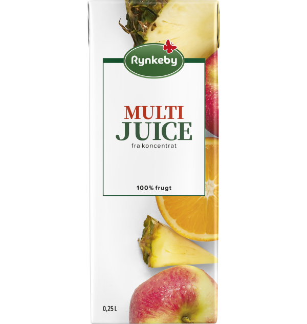 5508348 RY OOH Juice Multi Brik 250ml 2