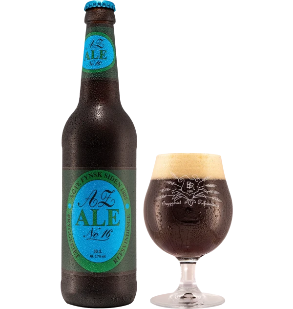 BR Ale No16 50cl samlet WEB
