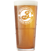  Brooklyn Pilsner MD20