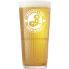 Brooklyn Stonewall Inn IPA MD20