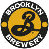  Brooklyn Pilsner MD20