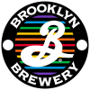 Brooklyn Stonewall Inn IPA MD20