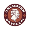 Jacobsen Brown Ale MD20