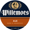 Willemoes Ale