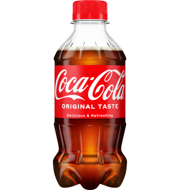 CCR 25cl 57095882 v2