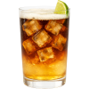 Dark´n Stormy OW