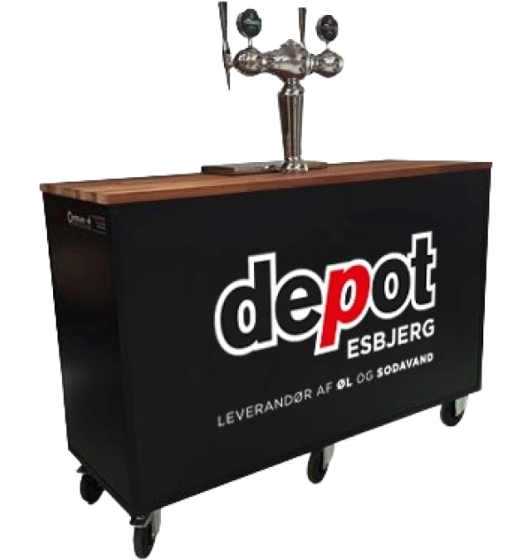 Dobbelt Rullebar2