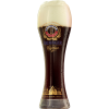 Erdinger Dunkel Weissbier