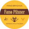 Fanø Pilsner
