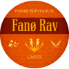 Fanø Rav