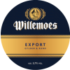 Willemoes Export