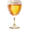 Grimbergen Blonde MD20