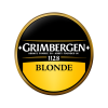 Grimbergen Blonde MD20