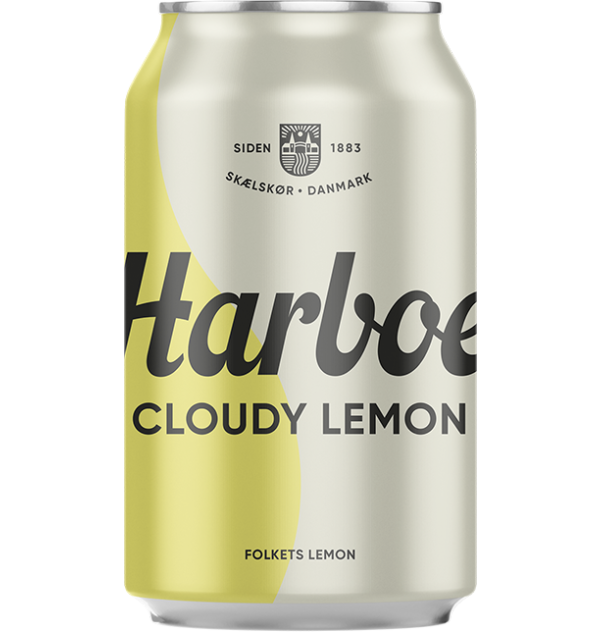 Harboe Cloudy Lemon 960x960 1
