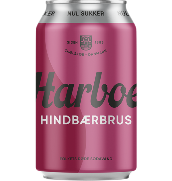 Harboe Hindbaerbrus v2