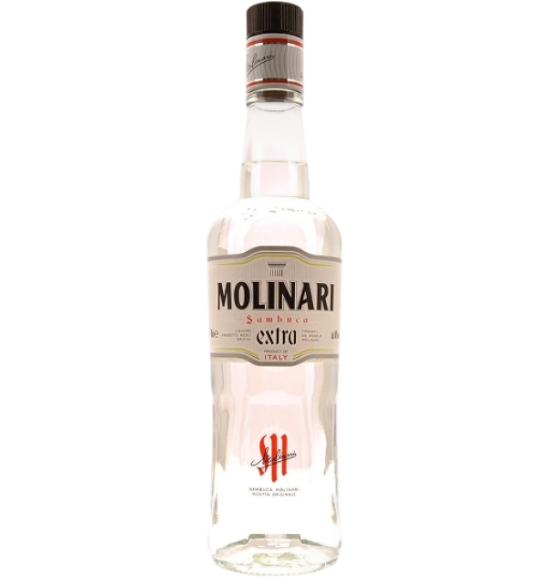 Molinari Sambuca