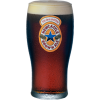 Newcastle Brown ale