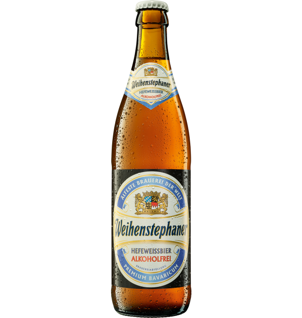 NRW 05er Hefeweissbier Alkoholfrei Flasche DE RGB 100dpi 1907