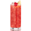 Nohrlund Øko Collins Raspberry