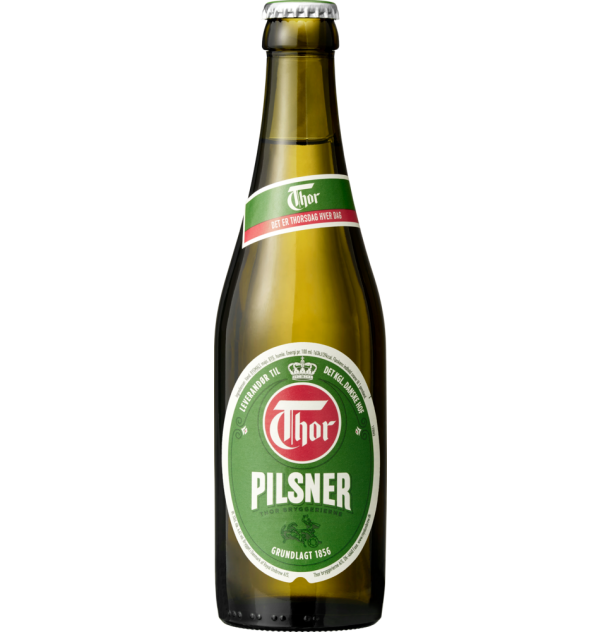 THOR PILSNER 01 copy