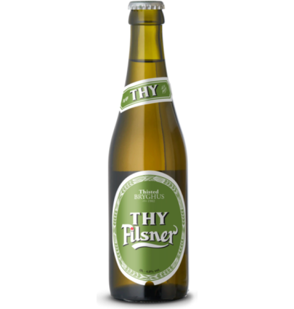 Thisted Thy Pilsner v2