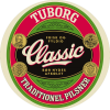 Tuborg Classic Flex20